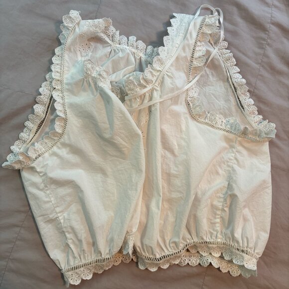 Doen Traveler - Picture 7 of 9